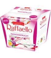 Կոնֆետներ «Raffaello» 150գ