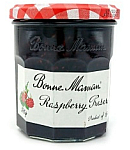 Կոնֆիտյուր Bonne Maman 4միրգ 370գ