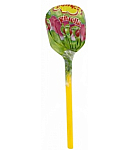 Սառնաշաքար «Chupa Chups» 12գ
