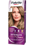Մազի ներկ «Schwarzkopf Palette» №7-2