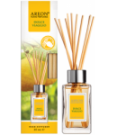 HOME PERFUME STICKS "Areon" Dolce Viaggio 85 ml