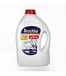 Սպիտակեցնող նյութ «Deschlor» 3.3կգ