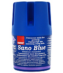 Զուգարանակոնքը մաքրող օճառ «Sano Blue» 150գ 