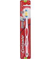 Ատամի խոզանակ «Colgate Classic Deep Clean»