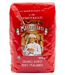 Pasta Maltagliati No. 350 500g Italy