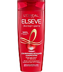 Շամպուն «Elseve L'Oreal» 250մլ