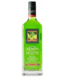 Աբսենթ Xenta ալկ. 70% 0.7լ