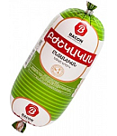 Երշիկ եփած «Բեկոն Ընտանեկան» 