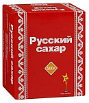 Շաքար Ռուսական 0,5կգ