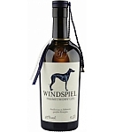 Ջին Windspiel Premium Dry 0.5լ