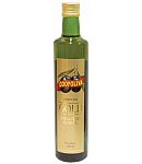 Ձեթ ձիթապտղի «Coopoliva Gold Extra Virgin» 0.5լ 