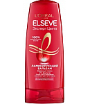 Բալզամ «L'Oreal Elseve» 200մլ