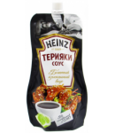 Heinz Teriyaki Sauce 200g