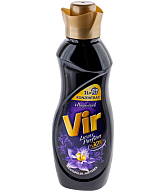Լվացքի փափկեցնող միջոց «Vir Luxus Parfum» 1լ