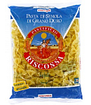 Մակարոն «Riscossa» 500գ