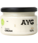 Rejan "Ayg" 45% 200g