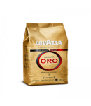 Սուրճ էսպրեսսո «Lavazza Qualità Oro» 1կգ