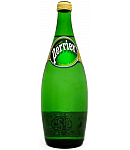 Հանքային ջուր «Perrier»  0.75լ 