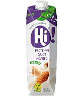 Ըմպելիք սոյայի «Hi» 1լ 	