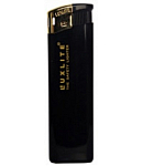 Կրակայրիչ <<Luxlite>> Black-gold 