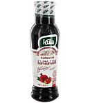 Նարշարաբ «Kula» 450գ