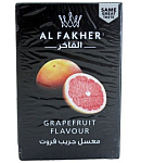 Թութուն «Al Fakher» 50գ Թուրինջ