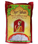 Բրինձ երկարահատիկ «Nur Jahan Basmati» 1կգ