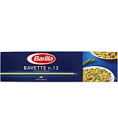 Սպագետտի «Barilla №13» 500գ 