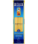 Макароны  De Cecco Spaghetti № 12 500г