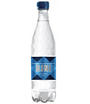 Հանքային ջուր «Բջնի» 0.5լ