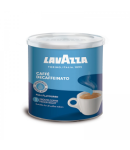 Սուրճ էսպրեսո «Lavazza Dek» 250գ