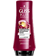 Բալզամ «Gliss Kur» 200մլ