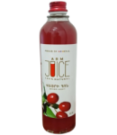 Arm Juicec Wild Dogwood Juice 0.5L