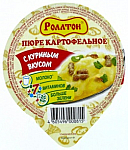 Խյուս «Роллтон» 40գ Հավ