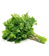 Parsley 