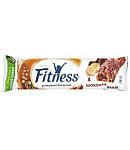 Հացահատիկային բատոն «Nestle Fitness» 23.5գ