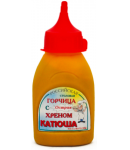 Մանանեխ «Катюша» 150գ