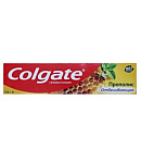 Ատամի մածուկ «Colgate Propolis» 100մլ
