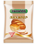 Թթխմոր Մառանիկ 50գ
