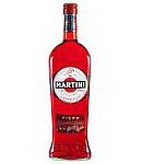 Վերմուտ Martin Fiero 14.9 % 0,75л