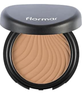 Դիմափոշի «Flormar Compact»  11գ