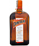 Լիկյոր «Angers-France Cointreau» 1լ    