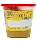 Մանանեխ «Катюша» 30գ