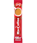 Instant coffee MacCoffee Max Classic 3in1 (16 g)