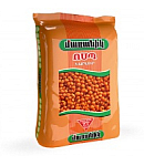 Ոսպ կարմիր «Մառանիկ» 500գ