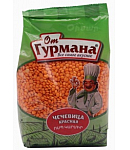 Ոսպ կարմիր «Օտ Գուրմանա» 400գր