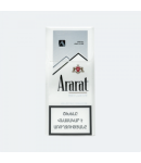 Ծխախոտ Ararat Exclusive 