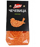 Ոսպ «Bravolli» 350գ