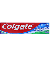 Ատամի մածուկ «Colgate Triple Action» 50մլ 