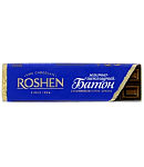 Շոկոլադե բատոն «Roshen» 50գ 